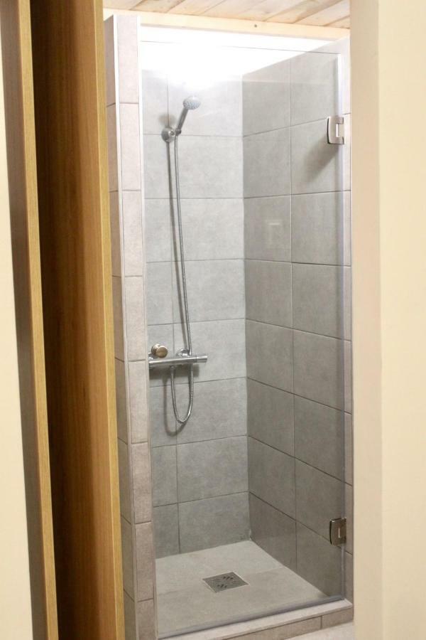 City Center Apartman - Weidlich Palace - Miskolc Dış mekan fotoğraf